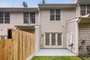 2822 Pickett Rd, Durham, NC 27705 - Photo 15