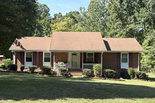 2620 Mill Creek Rd, Mebane, NC 27302 - Photo 1