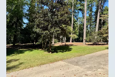 101 Country Club Drive, Henderson, NC 27536 - Photo 9