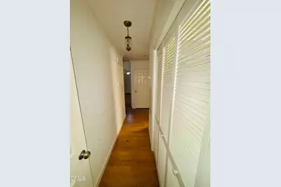 101 Country Club Drive, Henderson, NC 27536 - Photo 39