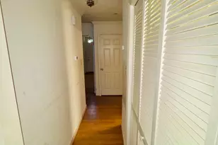 101 Country Club Dr, Henderson, NC 27536 - Photo 39