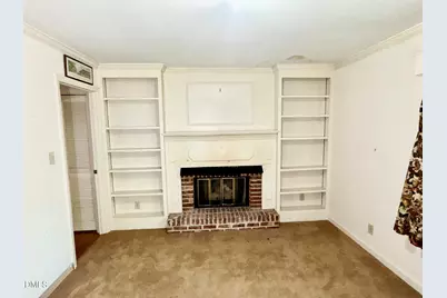 101 Country Club Drive, Henderson, NC 27536 - Photo 19