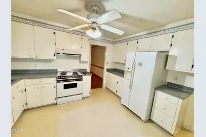 101 Country Club Drive, Henderson, NC 27536 - Photo 21