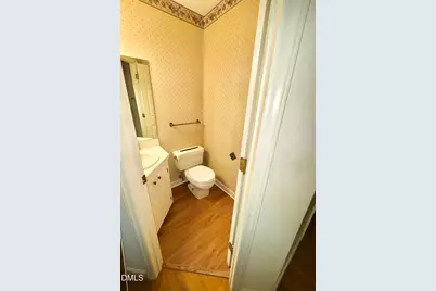 101 Country Club Drive, Henderson, NC 27536 - Photo 29