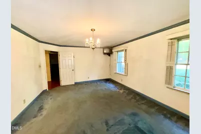 101 Country Club Drive, Henderson, NC 27536 - Photo 25