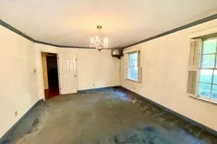 101 Country Club Dr, Henderson, NC 27536 - Photo 25