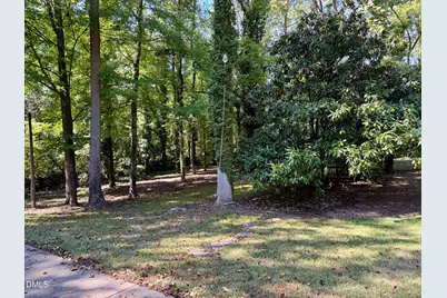 101 Country Club Drive, Henderson, NC 27536 - Photo 11