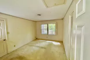 101 Country Club Dr, Henderson, NC 27536 - Photo 33