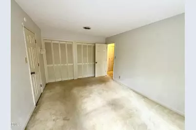 101 Country Club Drive, Henderson, NC 27536 - Photo 37
