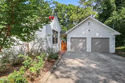 305 S Walnut Street, Spring Hope, NC 27882 - Photo 25