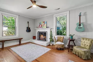 305 S Walnut St, Spring Hope, NC 27882 - Photo 13