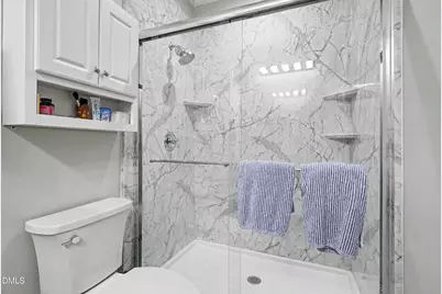 305 S Walnut Street, Spring Hope, NC 27882 - Photo 17
