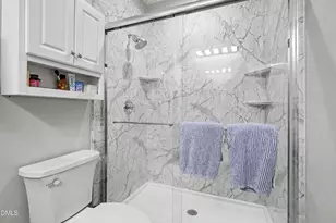 305 S Walnut St, Spring Hope, NC 27882 - Photo 17