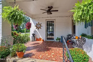 305 S Walnut St, Spring Hope, NC 27882 - Photo 5