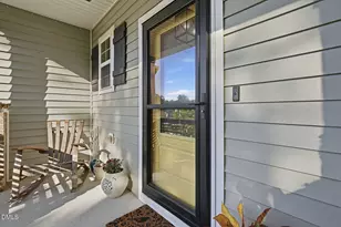30 Wadeford Dr, Zebulon, NC 27597 - Photo 3