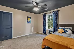 30 Wadeford Dr, Zebulon, NC 27597 - Photo 23