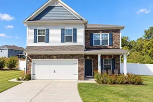 3898 Bluffwind Dr, Raleigh, NC 27603 - Photo 1