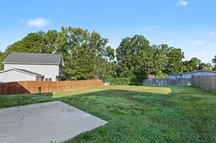 104 Averly Ct, Stem, NC 27581 - Photo 39
