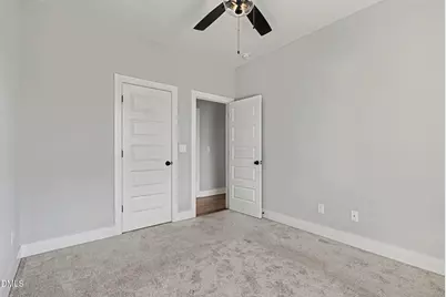 104 Averly Court, Stem, NC 27581 - Photo 31