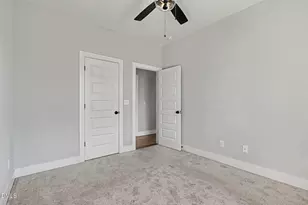 104 Averly Ct, Stem, NC 27581 - Photo 31
