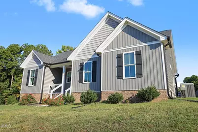 104 Averly Court, Stem, NC 27581 - Photo 15