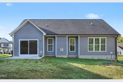 104 Averly Court, Stem, NC 27581 - Photo 37