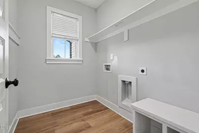 104 Averly Court, Stem, NC 27581 - Photo 27