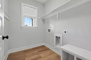 104 Averly Ct, Stem, NC 27581 - Photo 27