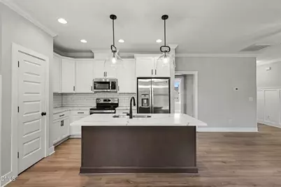 104 Averly Court, Stem, NC 27581 - Photo 19