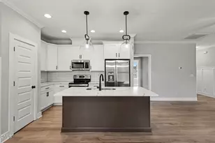 104 Averly Ct, Stem, NC 27581 - Photo 19