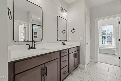104 Averly Court, Stem, NC 27581 - Photo 33