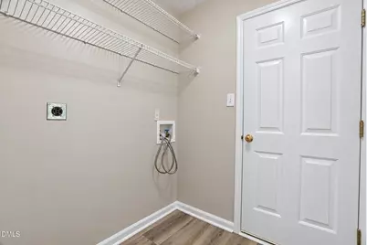 105 Mint Hill Drive, Cary, NC 27519 - Photo 17