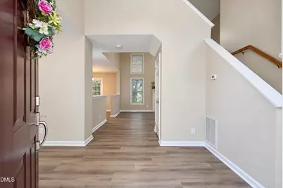 105 Mint Hill Drive, Cary, NC 27519 - Photo 3