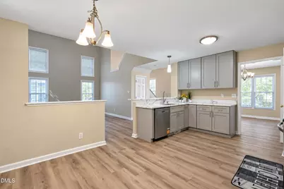 105 Mint Hill Drive, Cary, NC 27519 - Photo 13