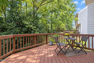 105 Mint Hill Drive, Cary, NC 27519 - Photo 33