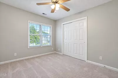 105 Mint Hill Drive, Cary, NC 27519 - Photo 31