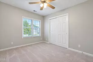 105 Mint Hill Dr, Cary, NC 27519 - Photo 31