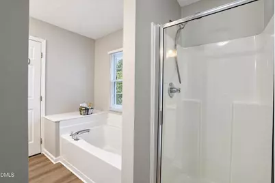 105 Mint Hill Drive, Cary, NC 27519 - Photo 29
