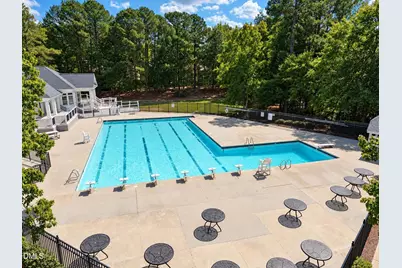 105 Mint Hill Drive, Cary, NC 27519 - Photo 43