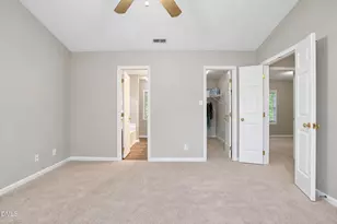 105 Mint Hill Dr, Cary, NC 27519 - Photo 25