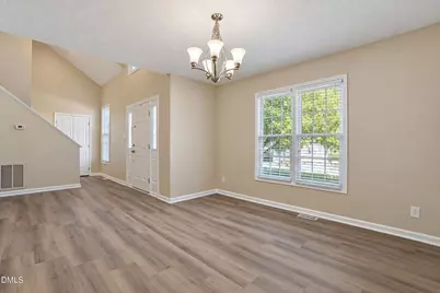 105 Mint Hill Drive, Cary, NC 27519 - Photo 7