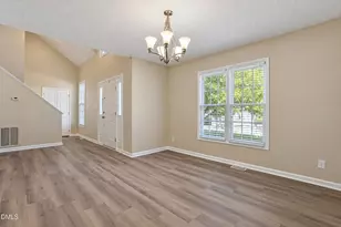 105 Mint Hill Dr, Cary, NC 27519 - Photo 7