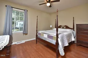 4066 Pleasants Rd, Oxford, NC 27565 - Photo 19