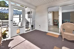 4066 Pleasants Rd, Oxford, NC 27565 - Photo 21