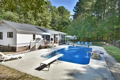 4066 Pleasants Road, Oxford, NC 27565 - Photo 27