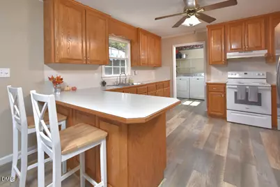 4066 Pleasants Road, Oxford, NC 27565 - Photo 11