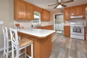 4066 Pleasants Rd, Oxford, NC 27565 - Photo 11