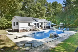 4066 Pleasants Rd, Oxford, NC 27565 - Photo 25
