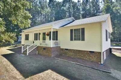 4066 Pleasants Road, Oxford, NC 27565 - Photo 3