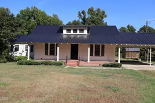 1691 Holly Grove Rd, Benson, NC 27504 - Photo 1